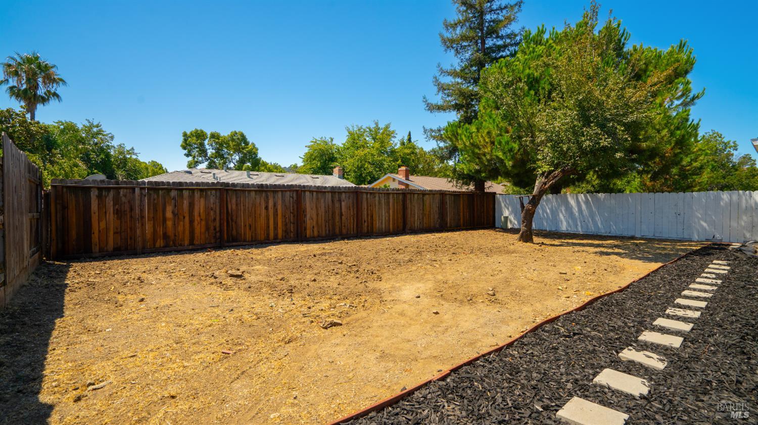 1648 Alamo Drive Vacaville CA 95687