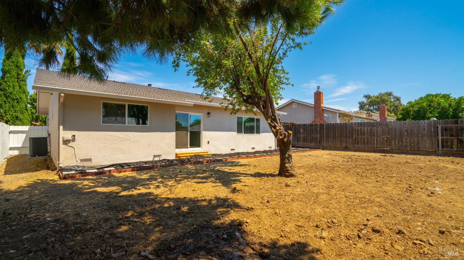 1648 Alamo Drive Vacaville CA 95687