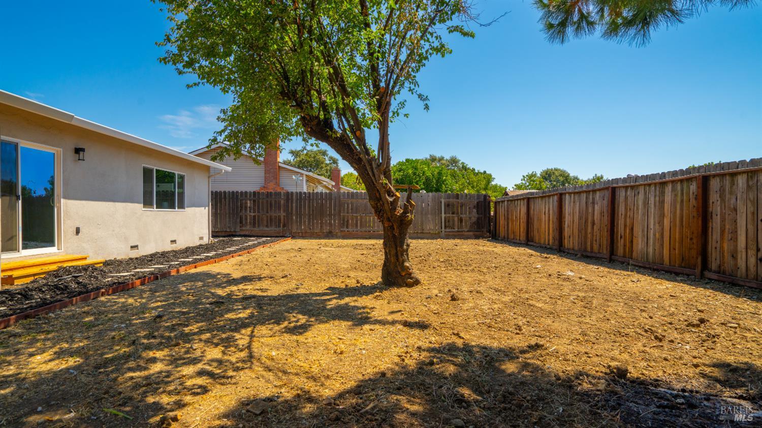 1648 Alamo Drive Vacaville CA 95687