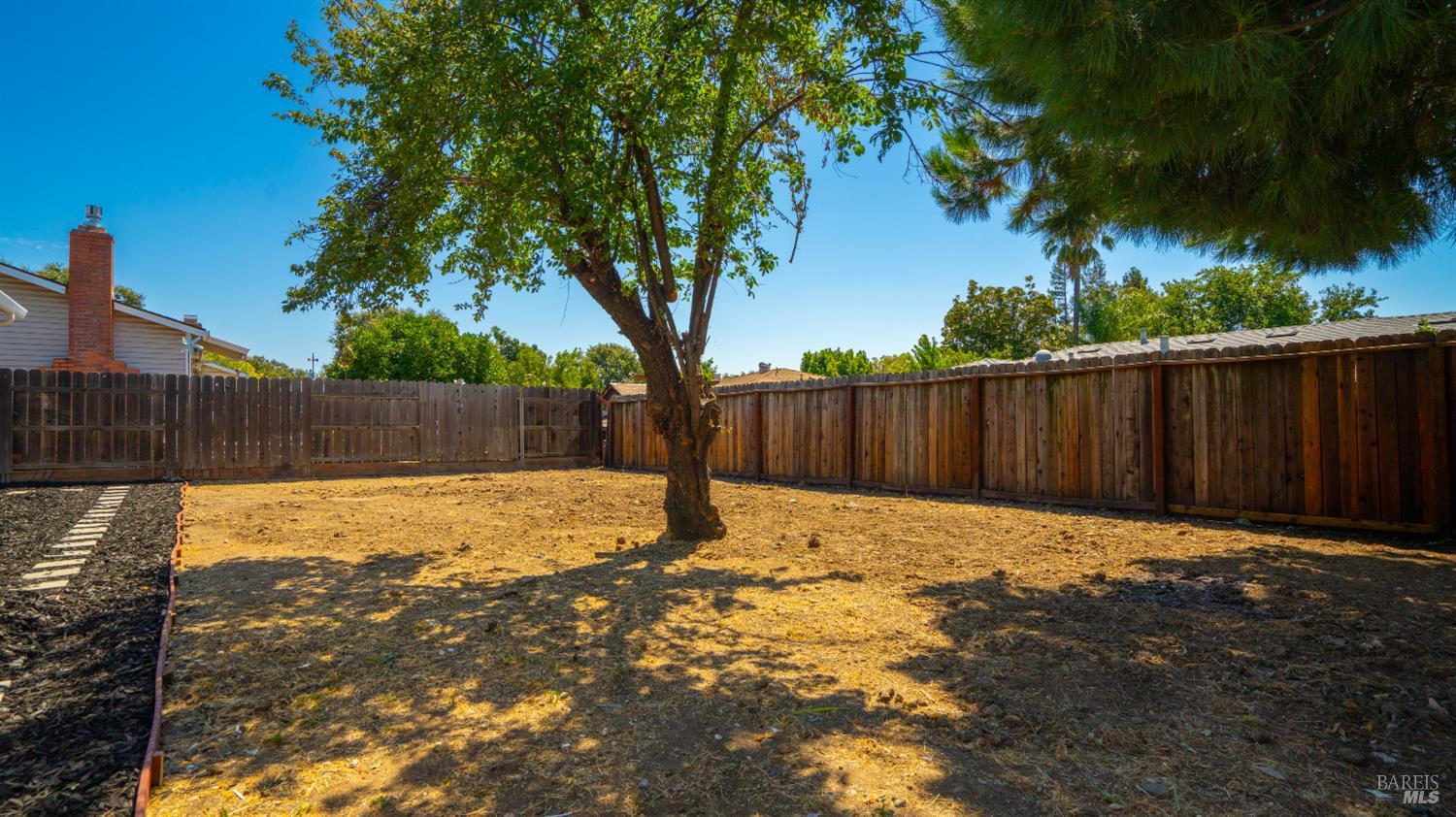 1648 Alamo Drive Vacaville CA 95687