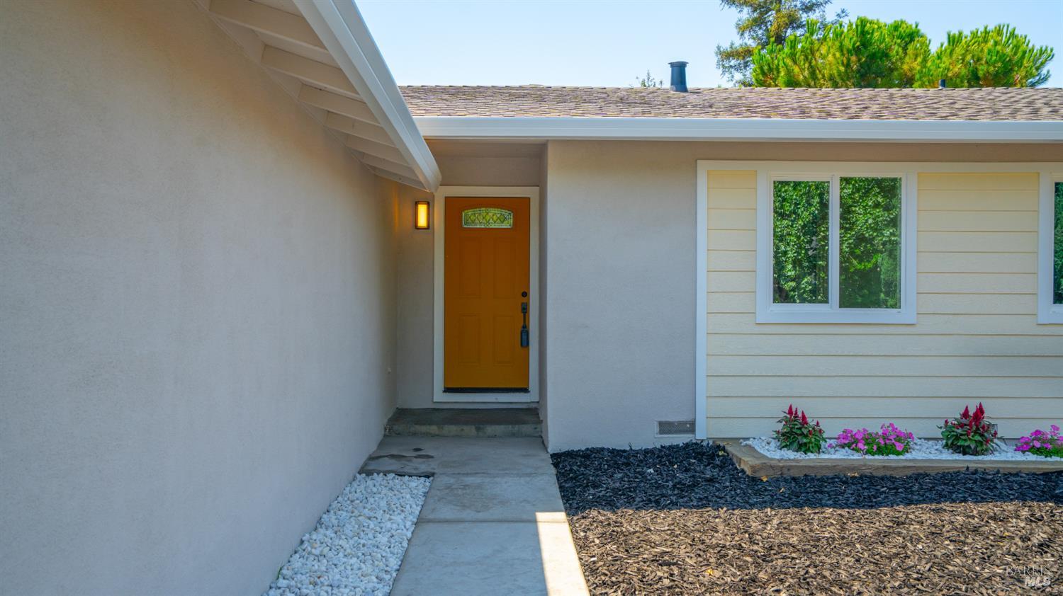 1648 Alamo Drive Vacaville CA 95687