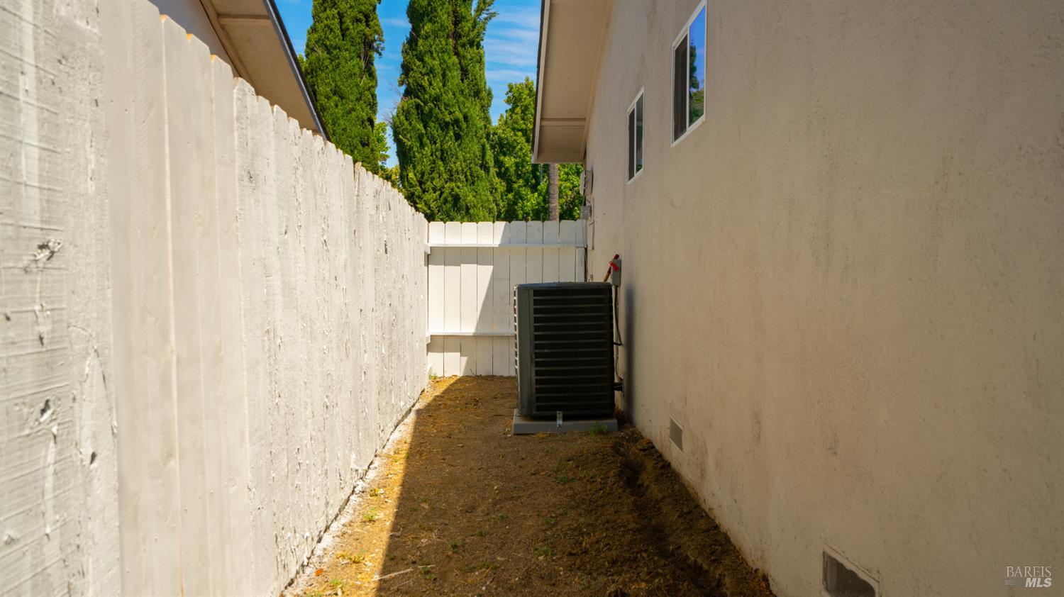 1648 Alamo Drive Vacaville CA 95687