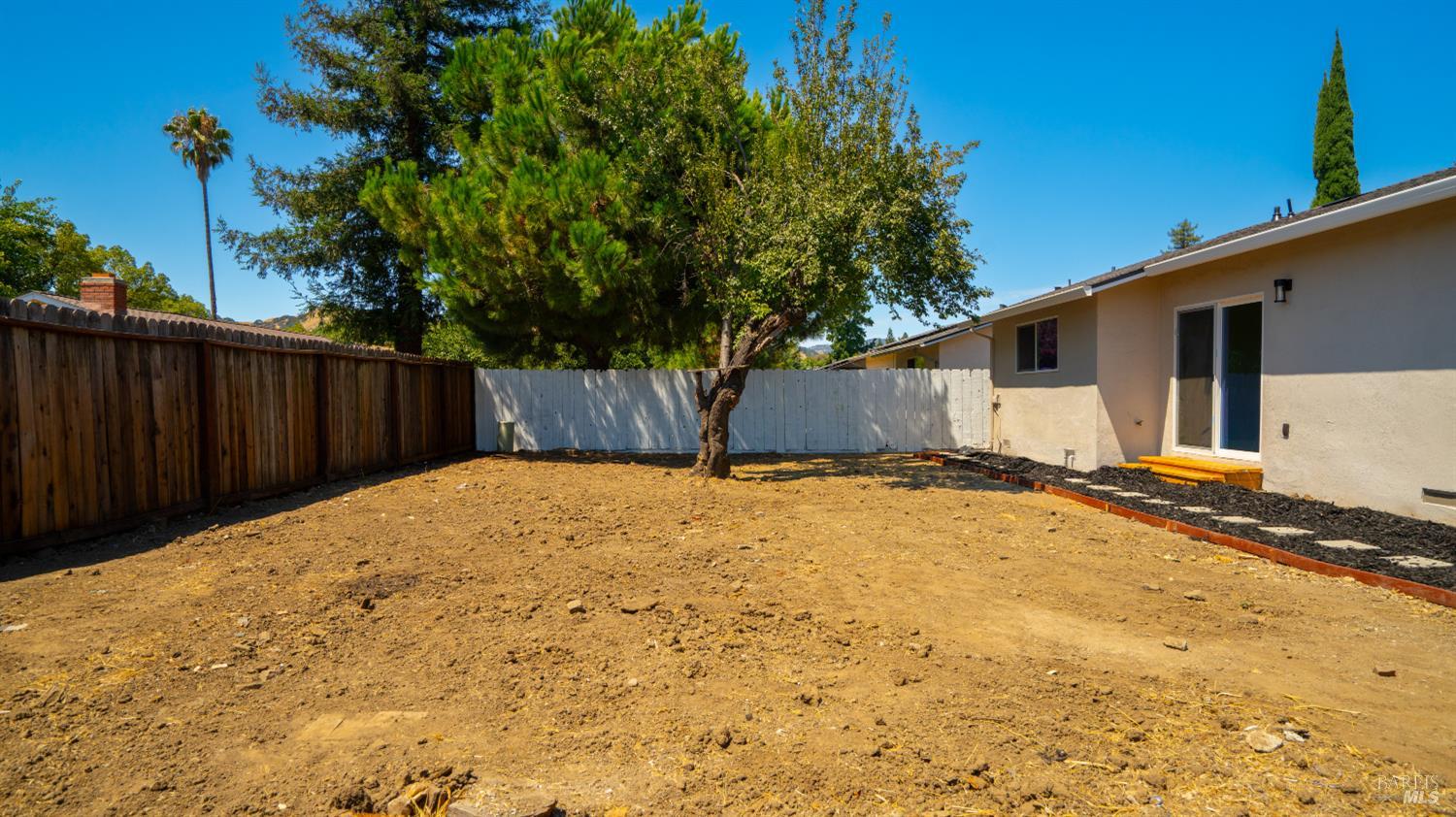 1648 Alamo Drive Vacaville CA 95687