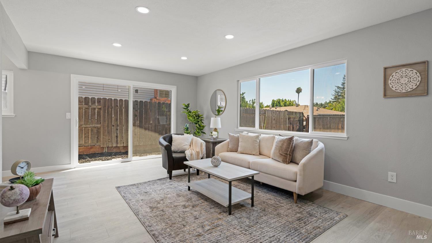 1648 Alamo Drive Vacaville CA 95687