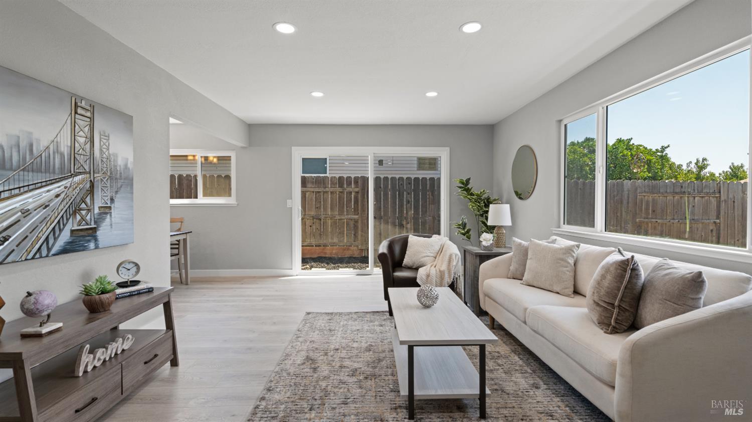 1648 Alamo Drive Vacaville CA 95687