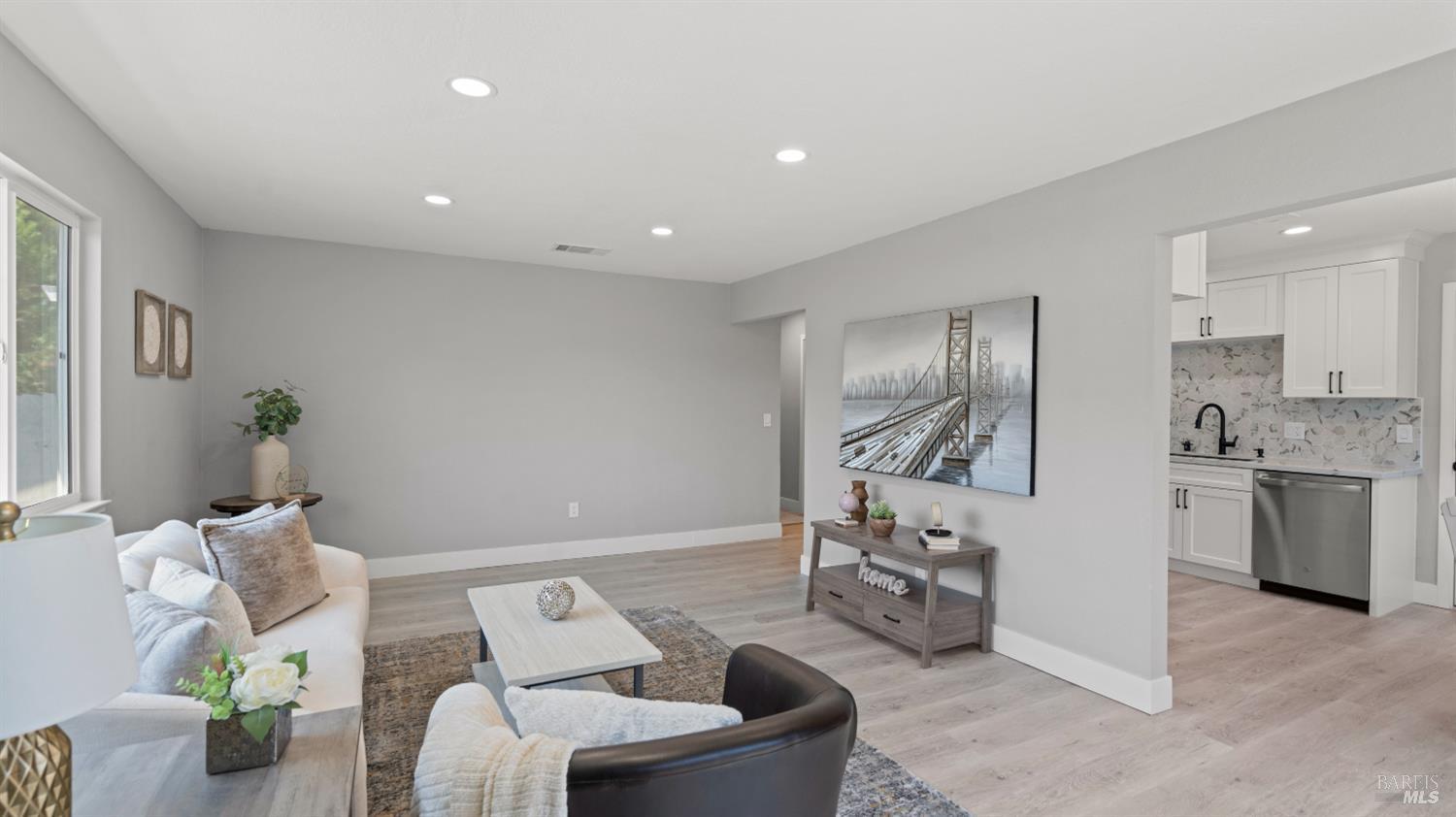 1648 Alamo Drive Vacaville CA 95687