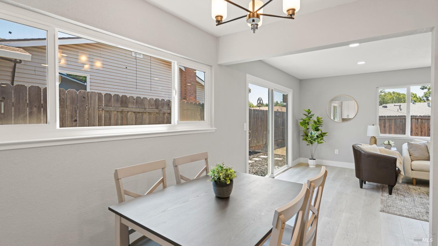 1648 Alamo Drive Vacaville CA 95687