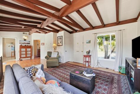 1924 Diamond Court Santa Rosa CA 95404