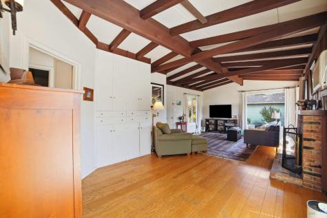 1924 Diamond Court Santa Rosa CA 95404