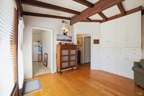 1924 Diamond Court Santa Rosa CA 95404