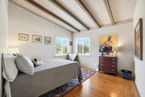 1924 Diamond Court Santa Rosa CA 95404