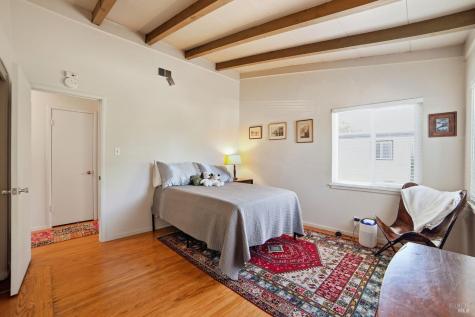 1924 Diamond Court Santa Rosa CA 95404