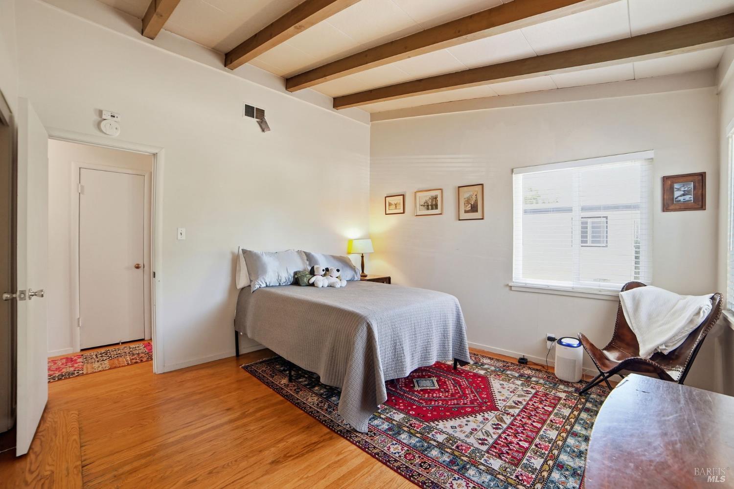 1924 Diamond Court Santa Rosa CA 95404