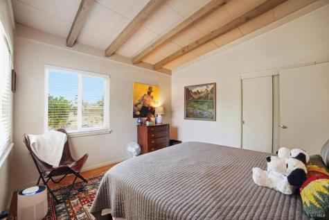 1924 Diamond Court Santa Rosa CA 95404