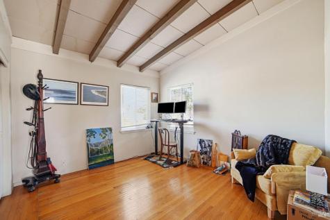 1924 Diamond Court Santa Rosa CA 95404