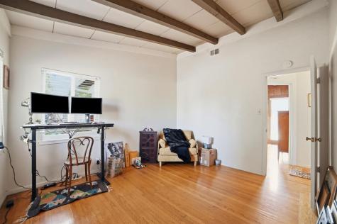 1924 Diamond Court Santa Rosa CA 95404