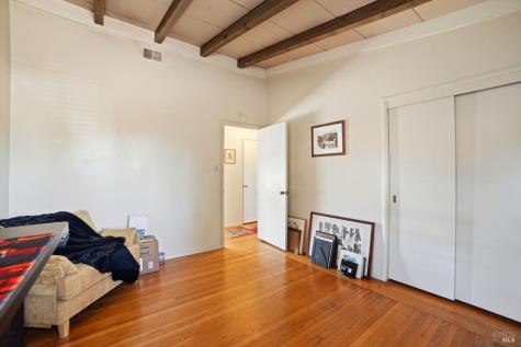 1924 Diamond Court Santa Rosa CA 95404