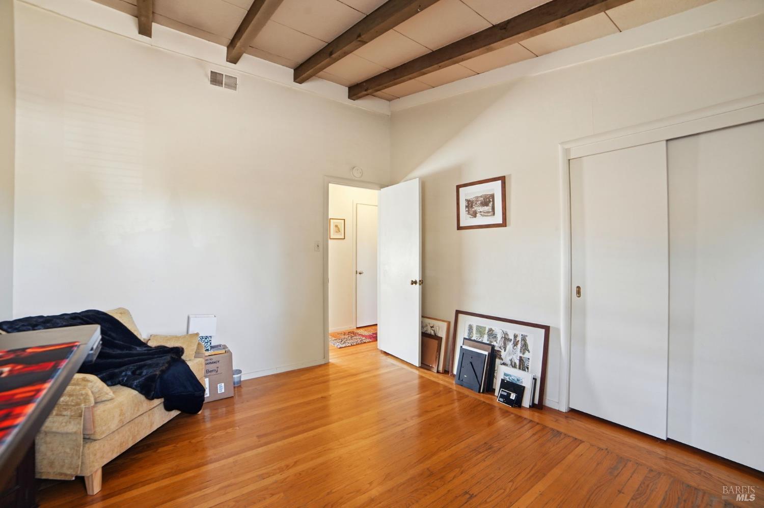 1924 Diamond Court Santa Rosa CA 95404