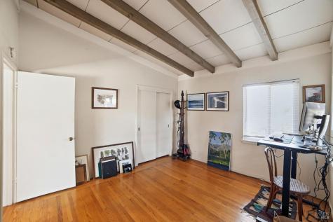 1924 Diamond Court Santa Rosa CA 95404