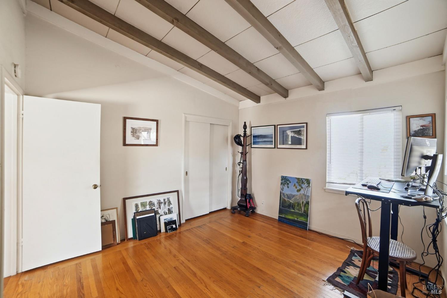 1924 Diamond Court Santa Rosa CA 95404