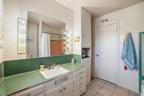 1924 Diamond Court Santa Rosa CA 95404