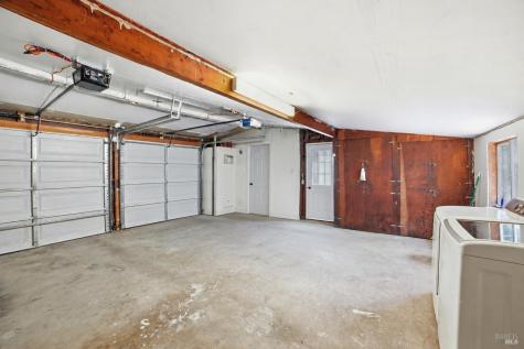 1924 Diamond Court Santa Rosa CA 95404