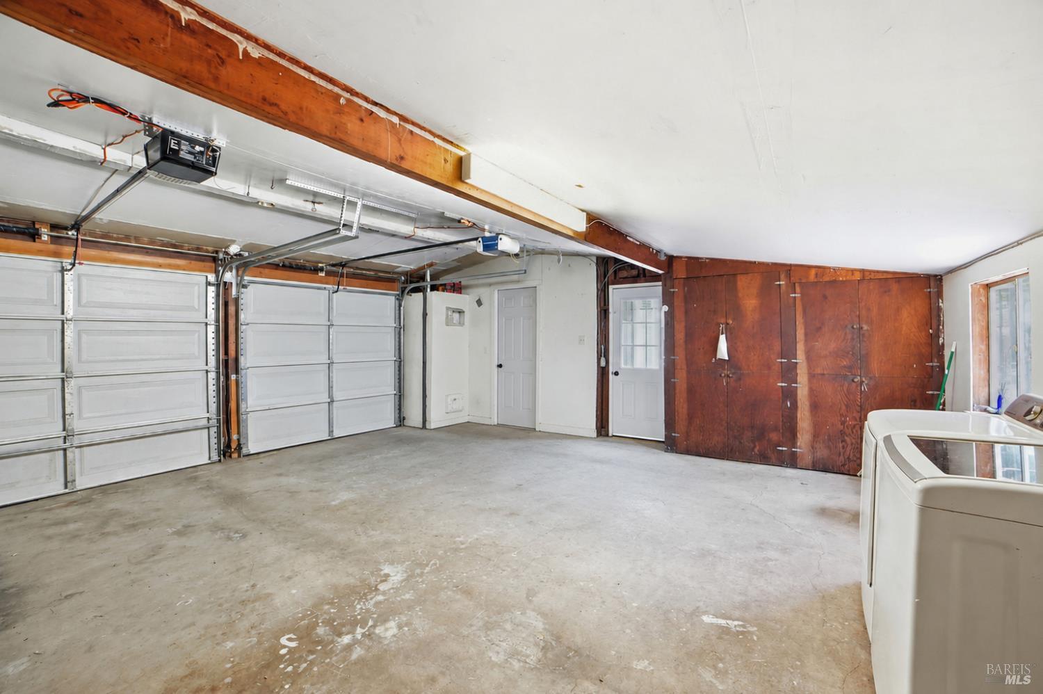 1924 Diamond Court Santa Rosa CA 95404