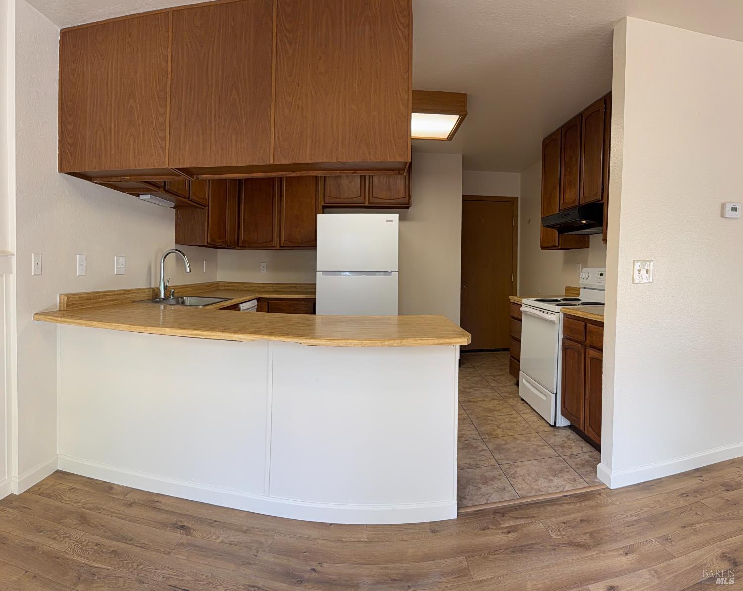 88 Francis Circle Rohnert Park CA 94928