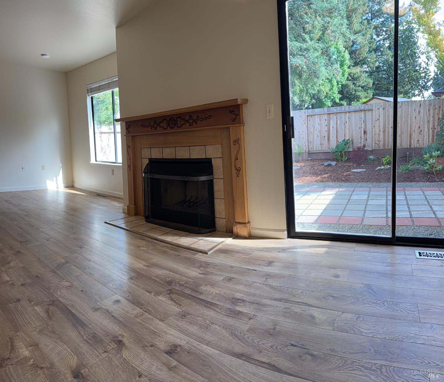 88 Francis Circle Rohnert Park CA 94928