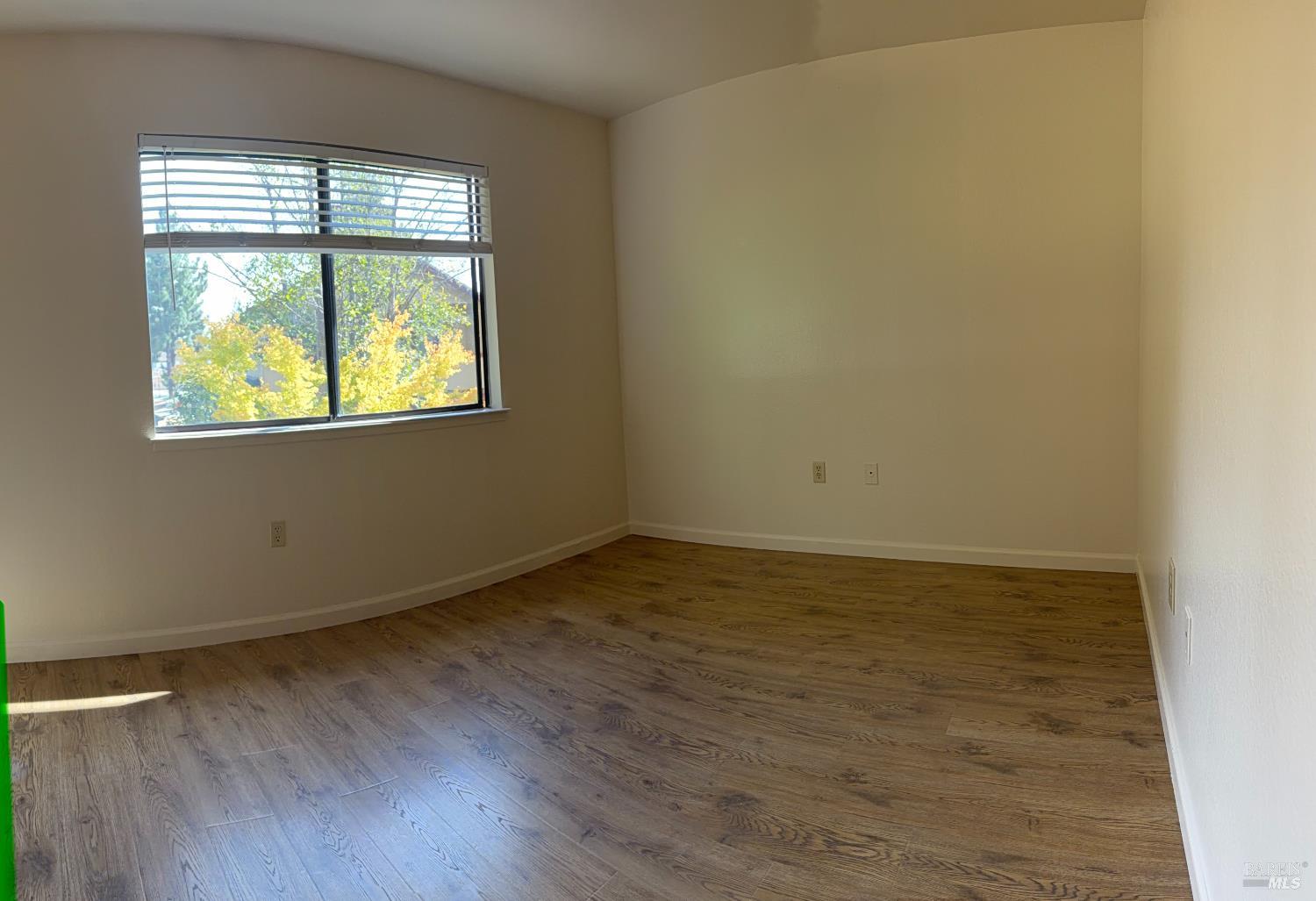 88 Francis Circle Rohnert Park CA 94928