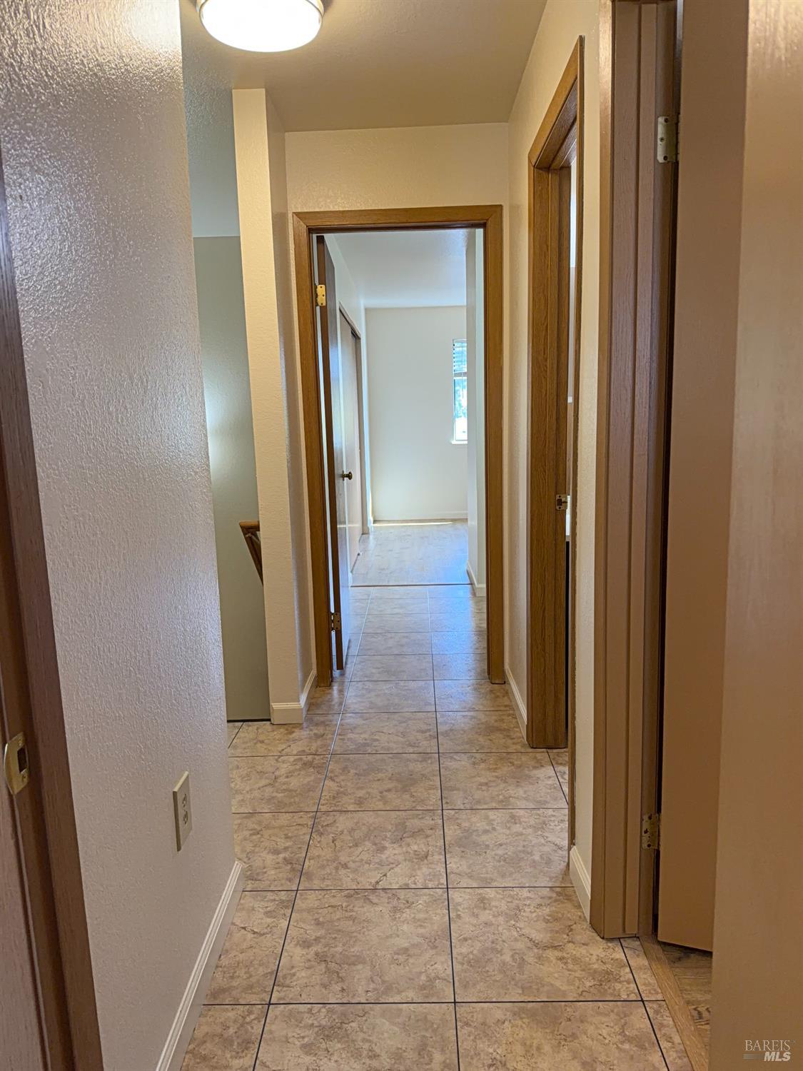 88 Francis Circle Rohnert Park CA 94928