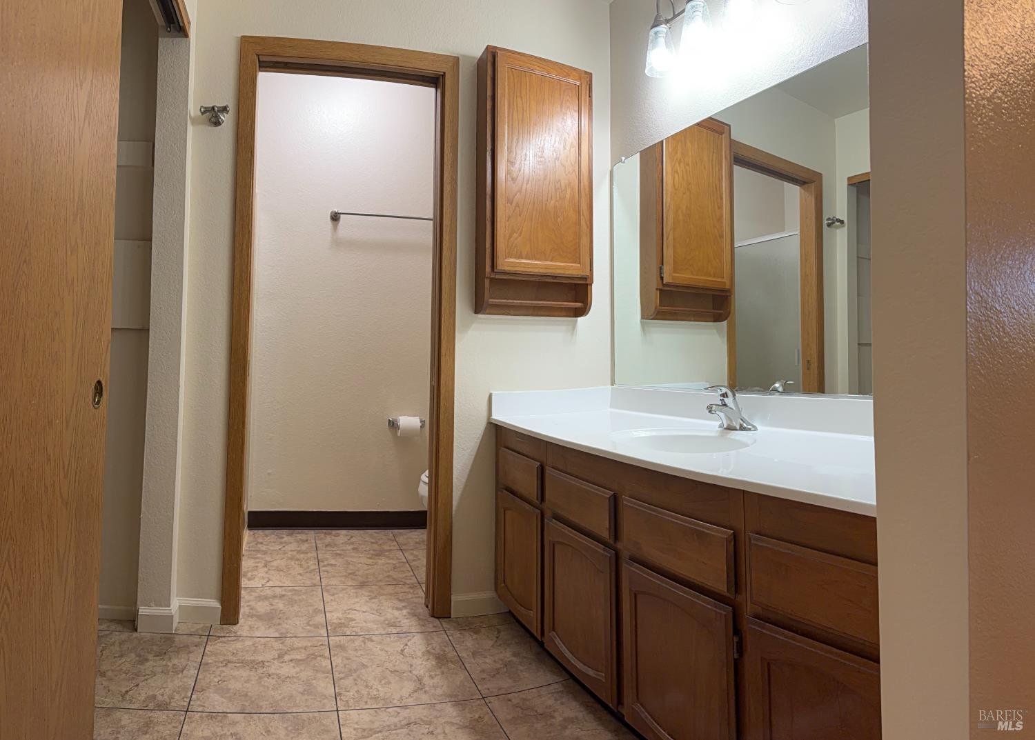 88 Francis Circle Rohnert Park CA 94928