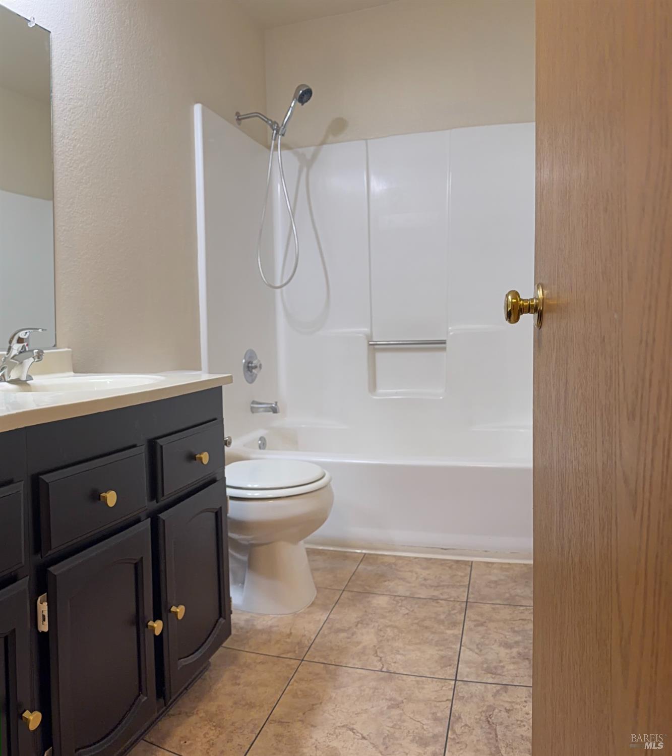 88 Francis Circle Rohnert Park CA 94928