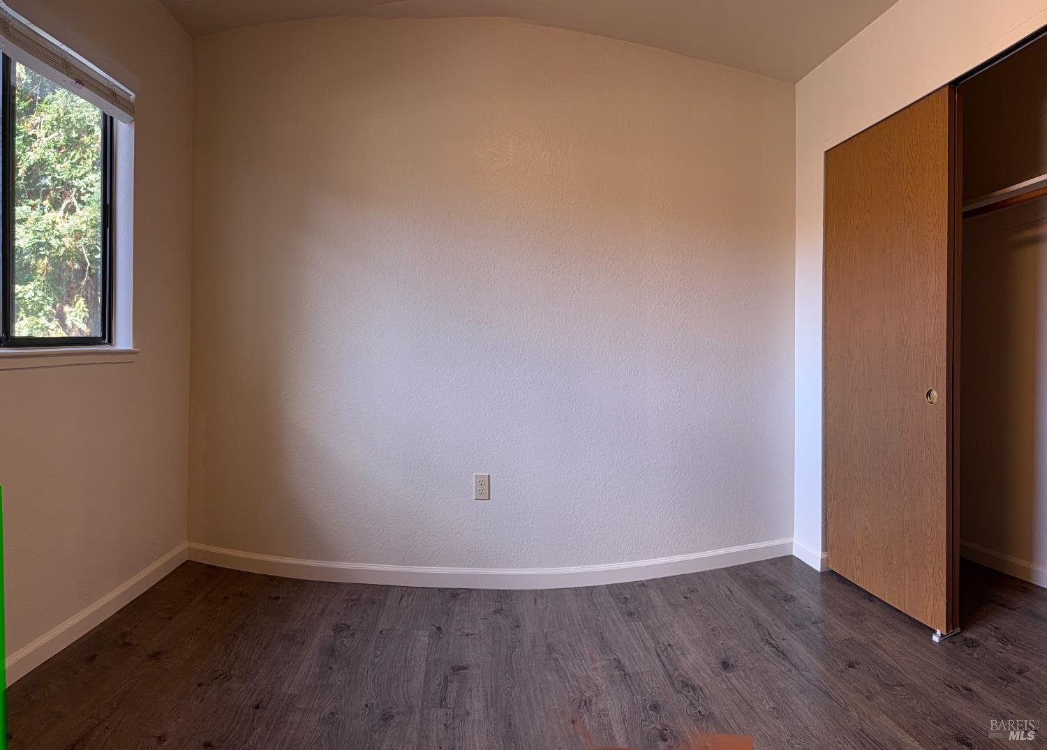 88 Francis Circle Rohnert Park CA 94928