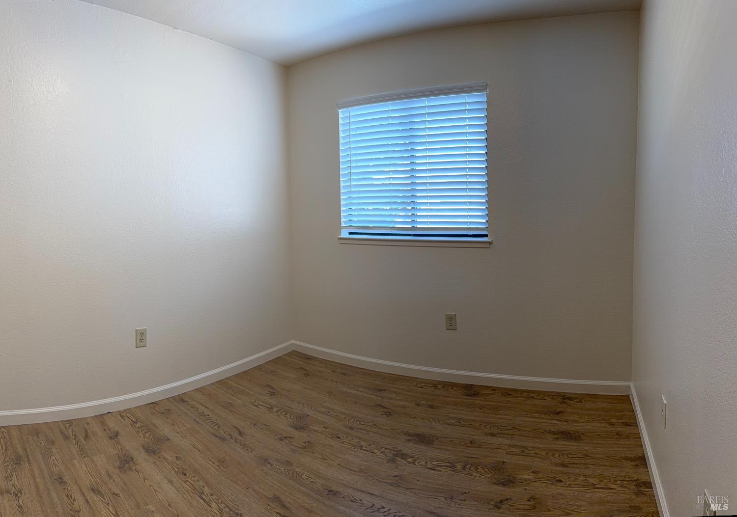88 Francis Circle Rohnert Park CA 94928