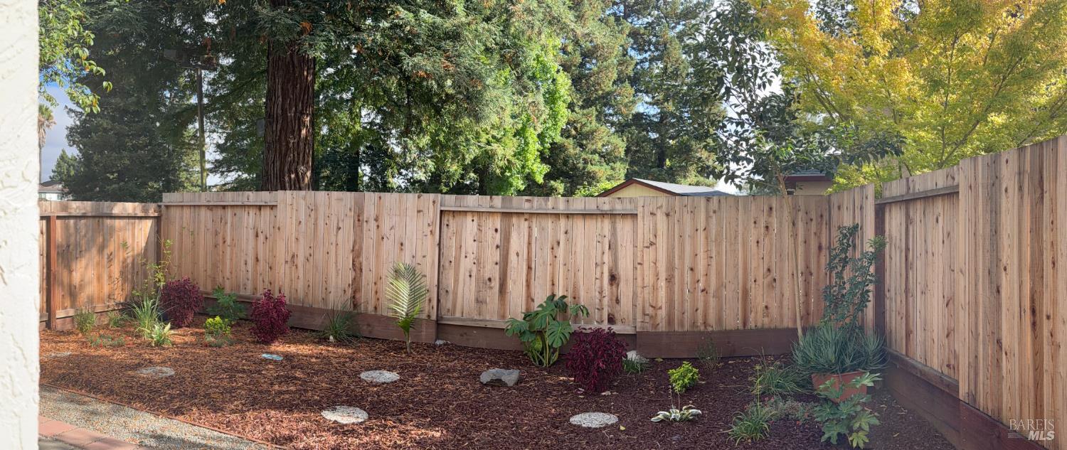 88 Francis Circle Rohnert Park CA 94928