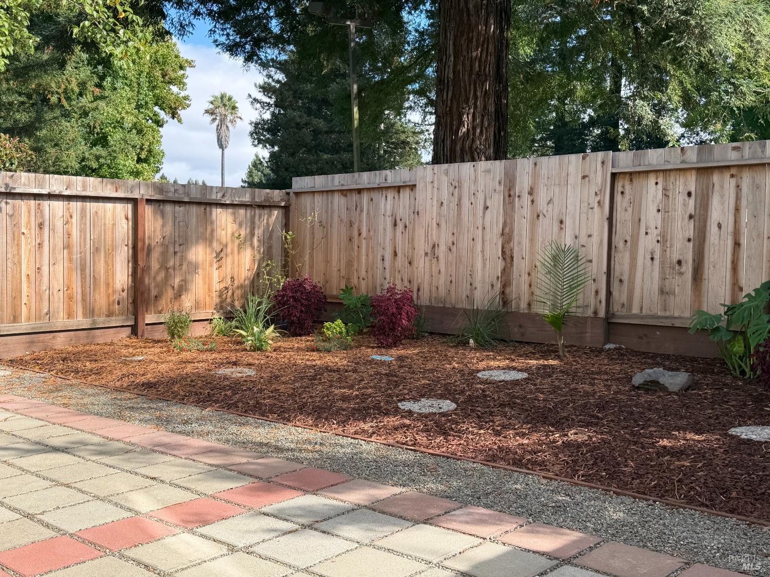 88 Francis Circle Rohnert Park CA 94928