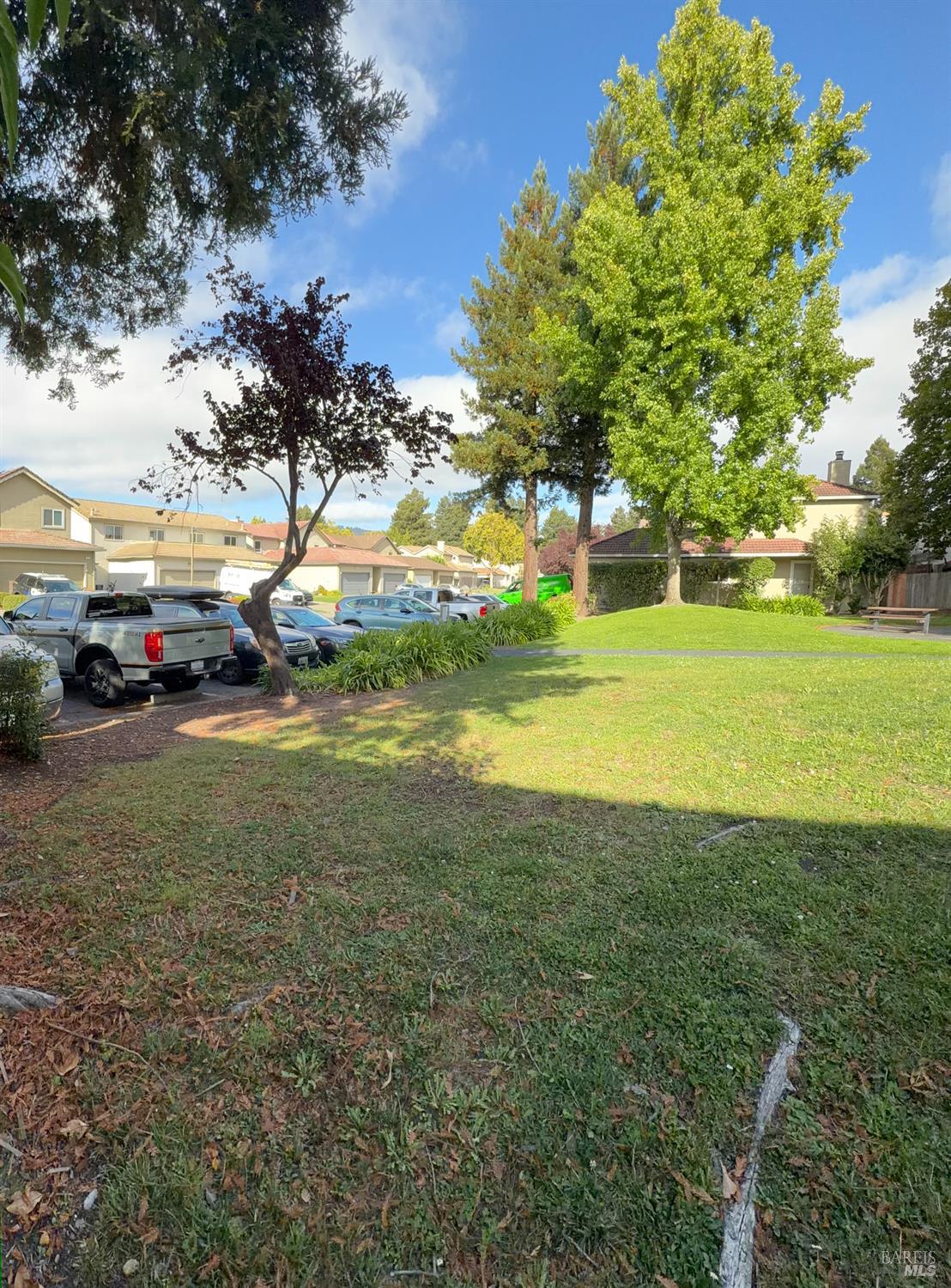 88 Francis Circle Rohnert Park CA 94928