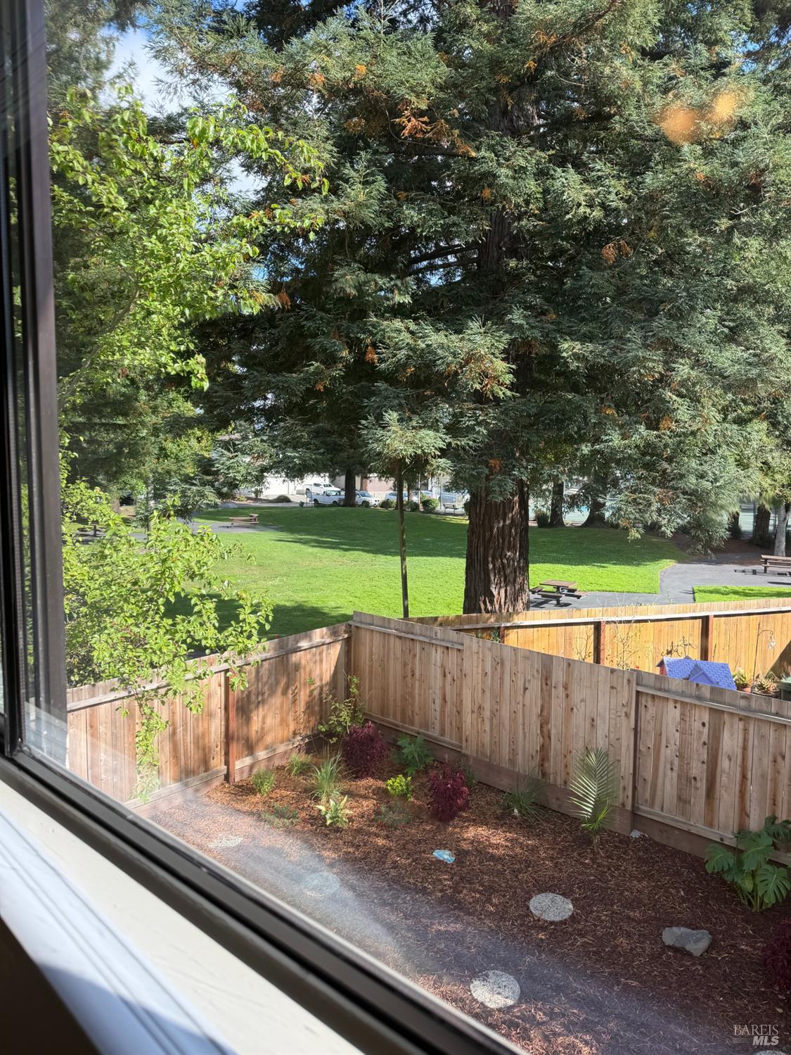 88 Francis Circle Rohnert Park CA 94928