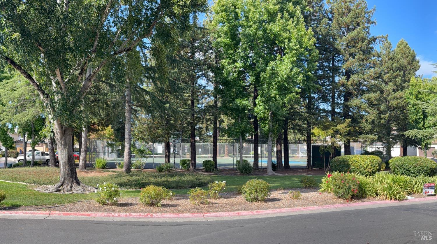 88 Francis Circle Rohnert Park CA 94928