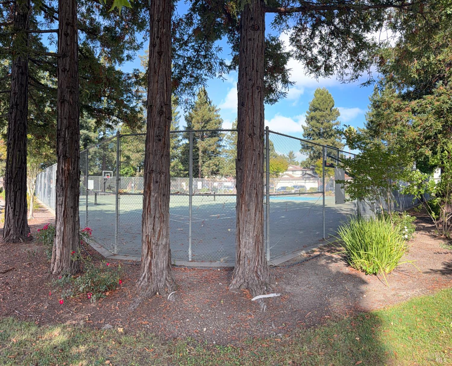 88 Francis Circle Rohnert Park CA 94928