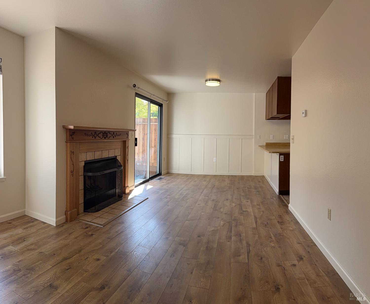 88 Francis Circle Rohnert Park CA 94928