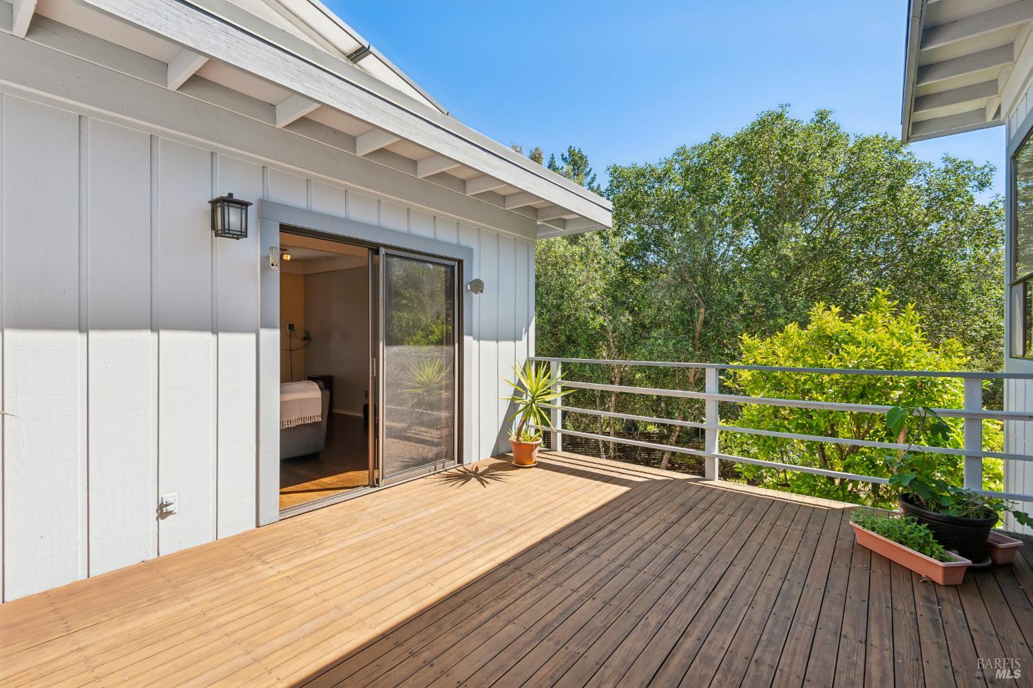 1475 Los Olivos Road Santa Rosa CA 95404