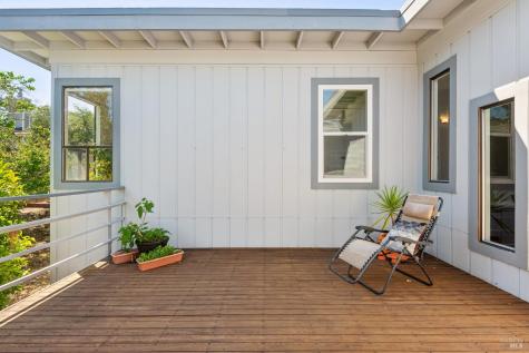 1475 Los Olivos Road Santa Rosa CA 95404