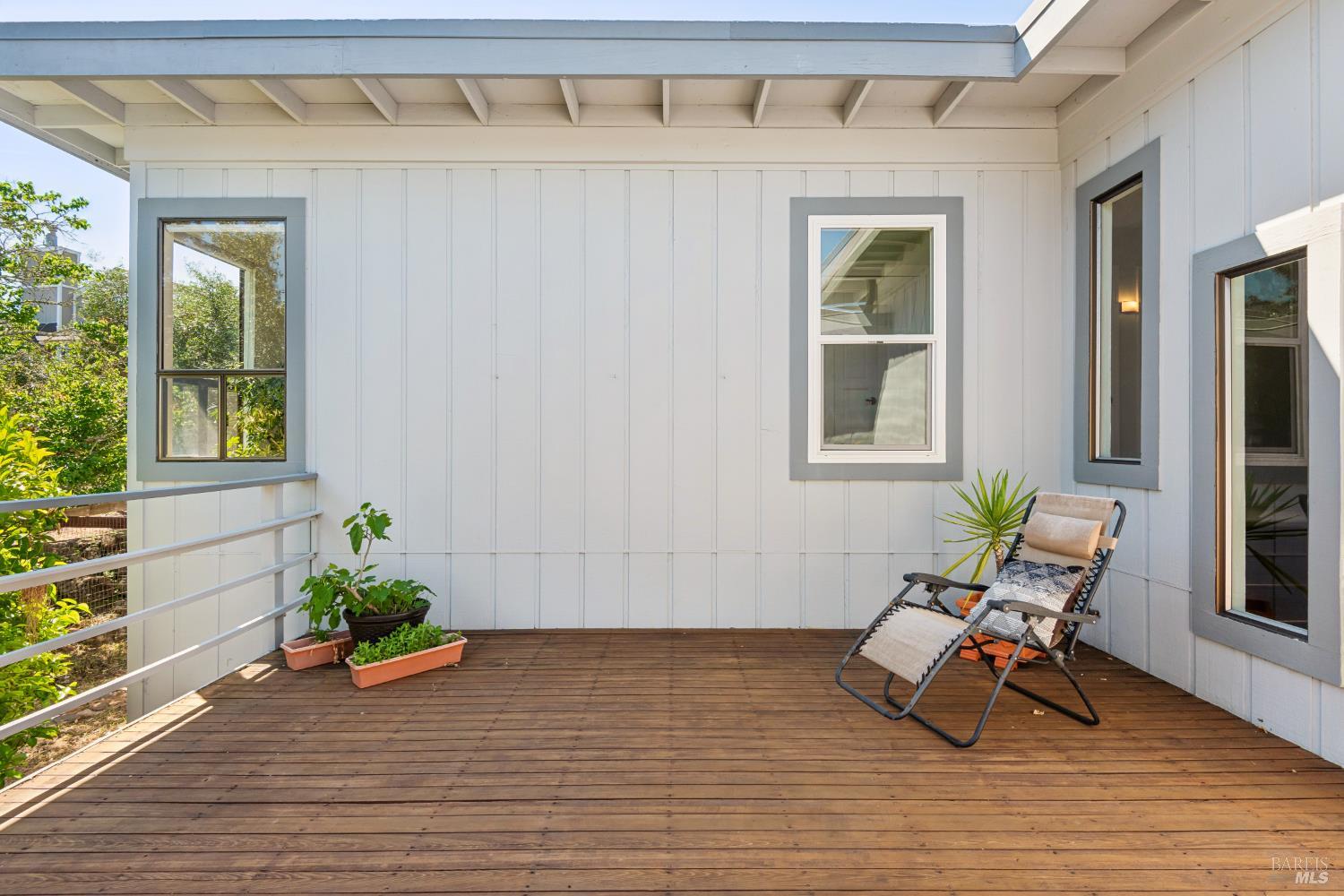 1475 Los Olivos Road Santa Rosa CA 95404