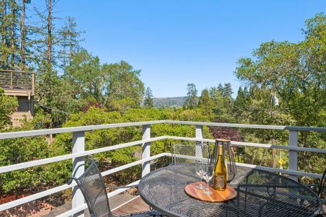 1475 Los Olivos Road Santa Rosa CA 95404