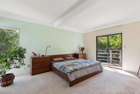1475 Los Olivos Road Santa Rosa CA 95404