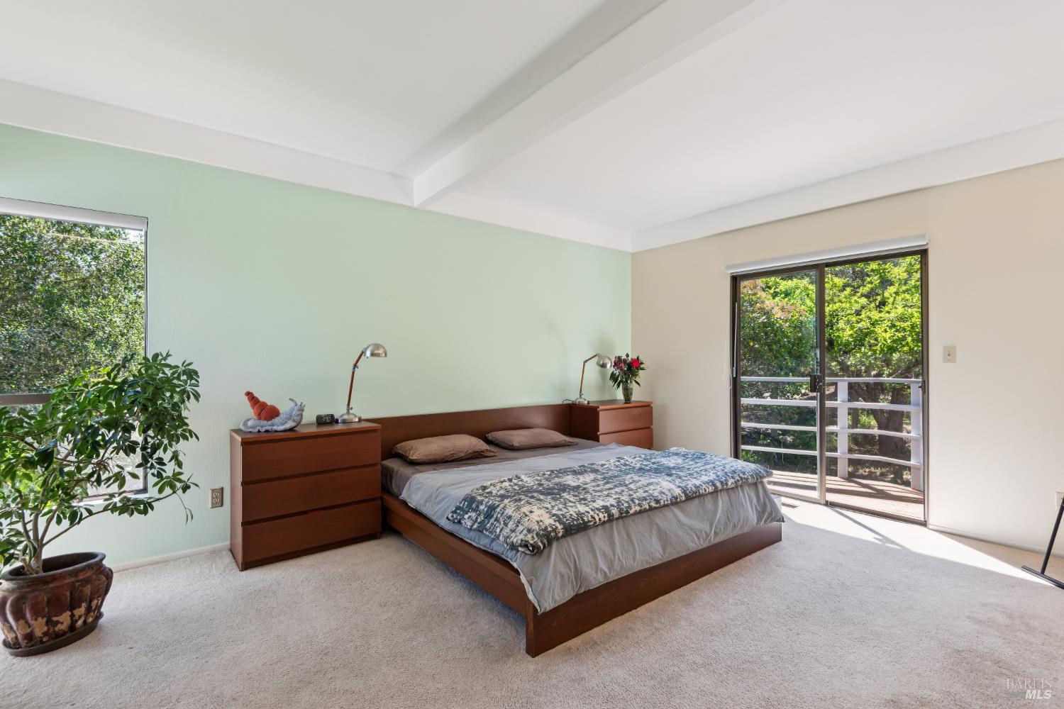 1475 Los Olivos Road Santa Rosa CA 95404
