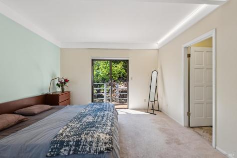 1475 Los Olivos Road Santa Rosa CA 95404