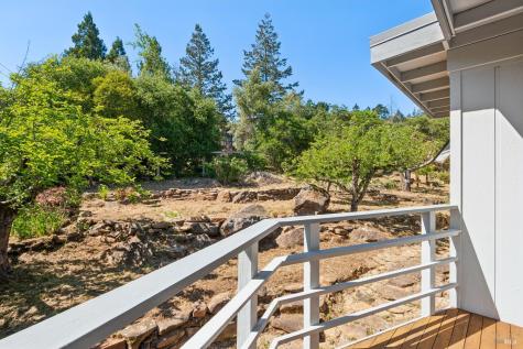 1475 Los Olivos Road Santa Rosa CA 95404